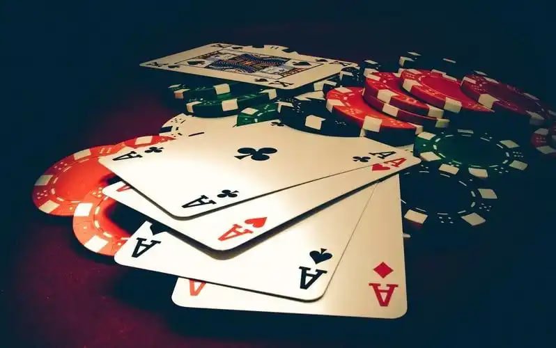 8888bet