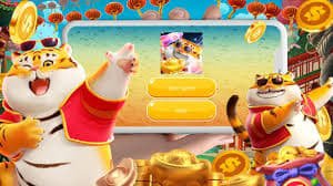 8888bet