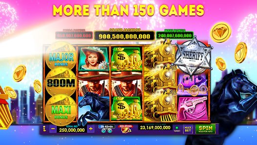 8888bet