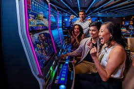 8888bet