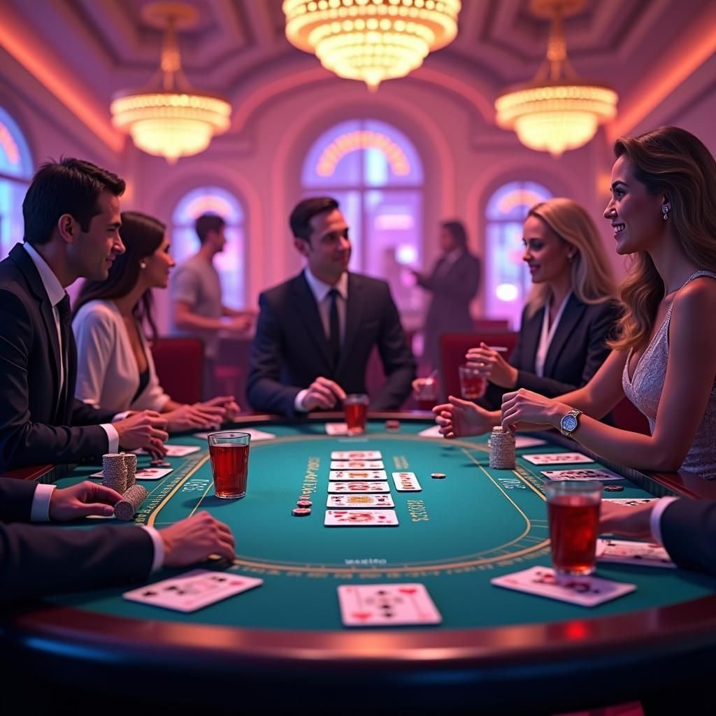 8888bet
