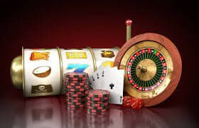 8888bet