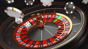 8888bet