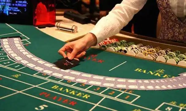 8888bet