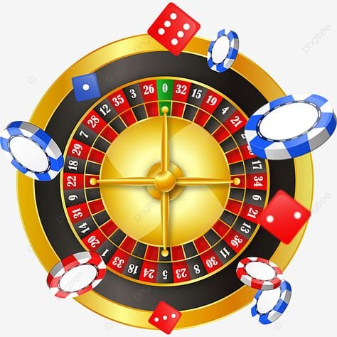 8888bet