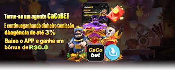 8888bet