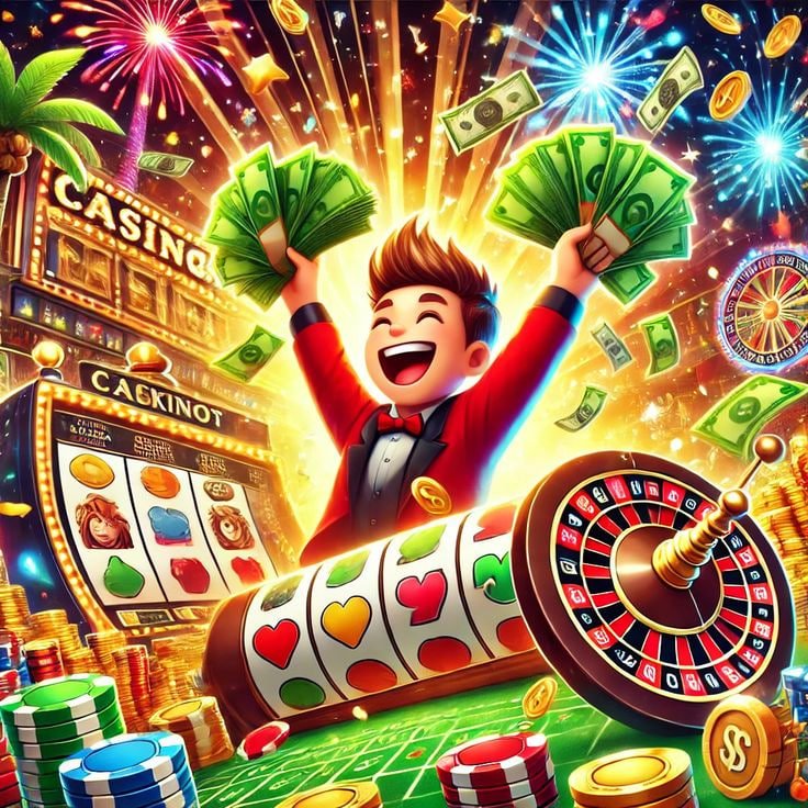 8888bet