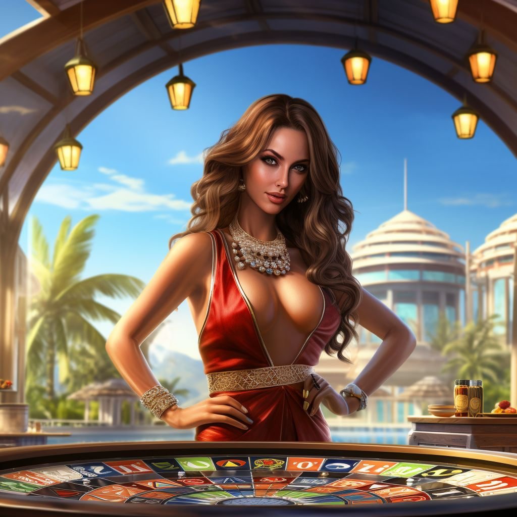 8888bet