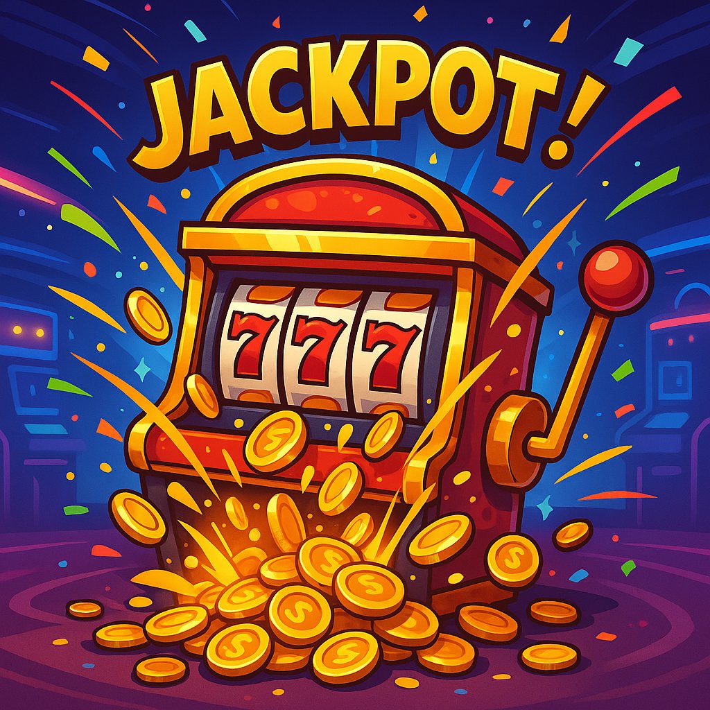 8888bet
