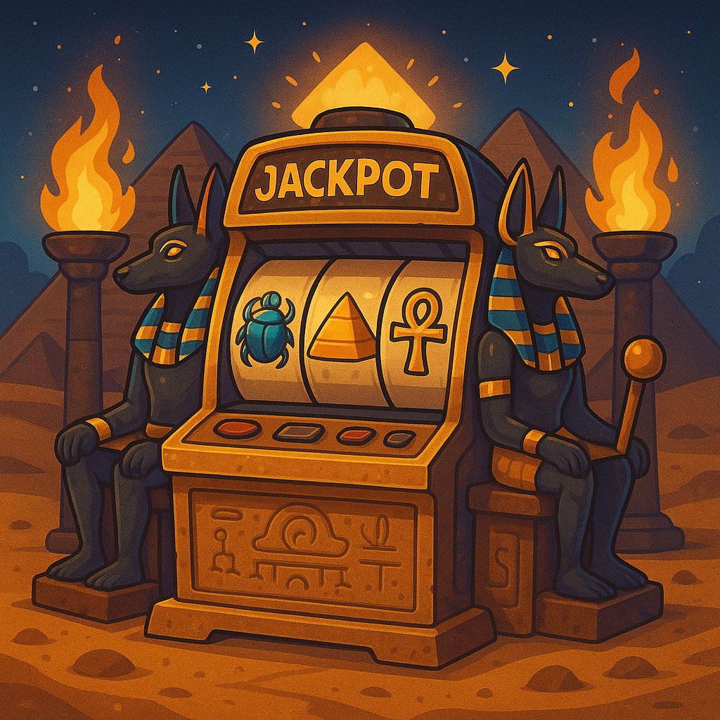 8888bet