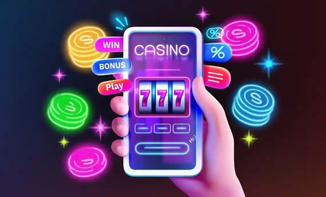 8888bet
