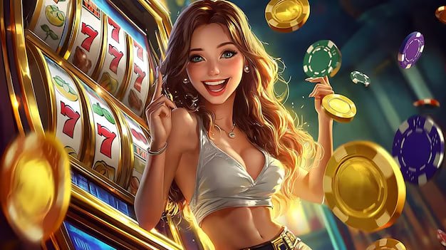 8888bet