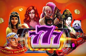 8888bet