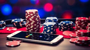 8888bet